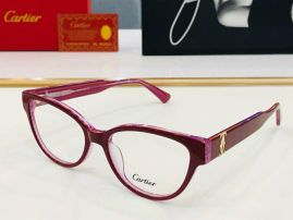 Picture of Cartier Optical Glasses _SKUfw56900612fw
